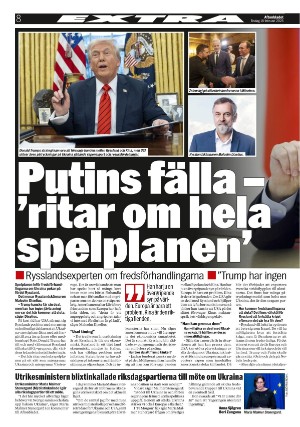 aftonbladet-20250218_000_00_00_008.pdf