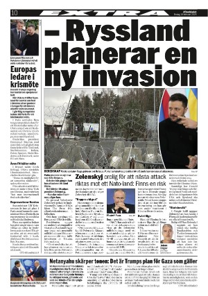 aftonbladet-20250218_000_00_00_010.pdf