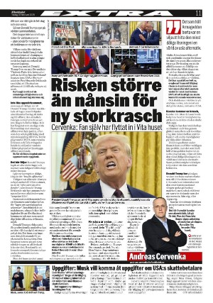 aftonbladet-20250218_000_00_00_011.pdf