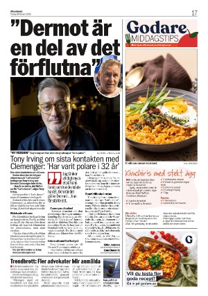 aftonbladet-20250218_000_00_00_017.pdf