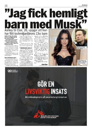 aftonbladet-20250218_000_00_00_018.pdf