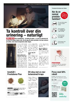 aftonbladet-20250218_000_00_00_019.pdf