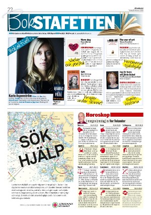 aftonbladet-20250218_000_00_00_022.pdf