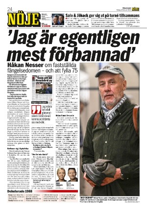 aftonbladet-20250218_000_00_00_024.pdf