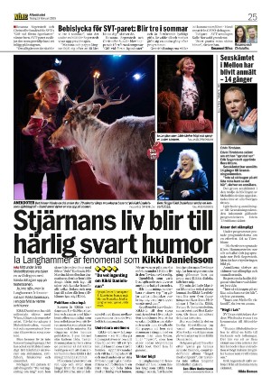 aftonbladet-20250218_000_00_00_025.pdf