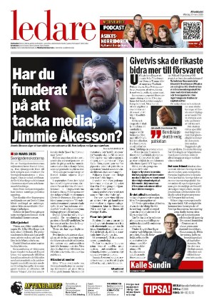 aftonbladet-20250310_000_00_00_002.pdf