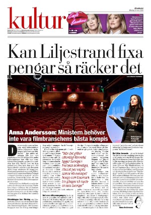 aftonbladet-20250310_000_00_00_004.pdf