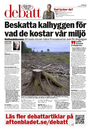 aftonbladet-20250310_000_00_00_006.pdf