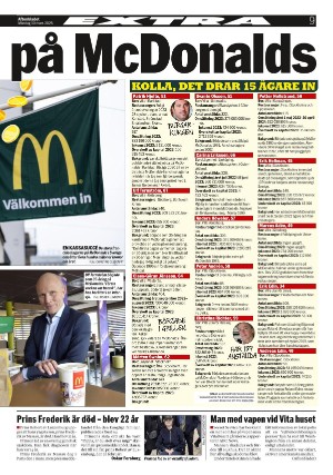 aftonbladet-20250310_000_00_00_009.pdf