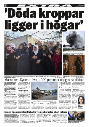 aftonbladet-20250310_000_00_00_010.pdf