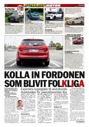 aftonbladet-20250310_000_00_00_012.pdf