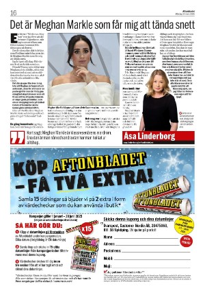 aftonbladet-20250310_000_00_00_016.pdf