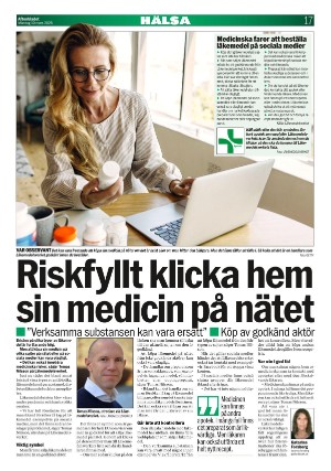 aftonbladet-20250310_000_00_00_017.pdf