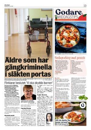 aftonbladet-20250310_000_00_00_019.pdf