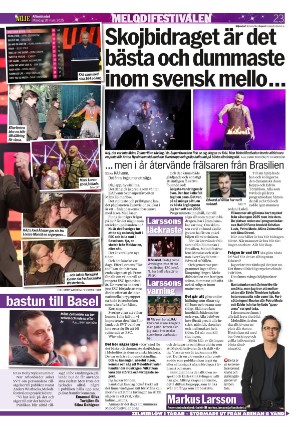 aftonbladet-20250310_000_00_00_023.pdf