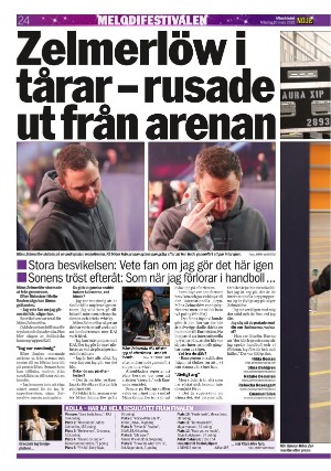 aftonbladet-20250310_000_00_00_024.pdf