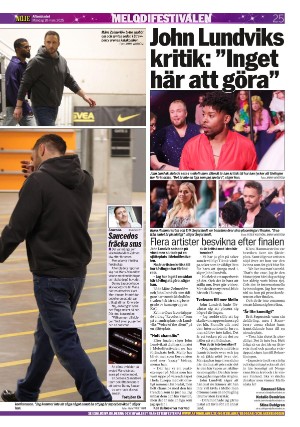 aftonbladet-20250310_000_00_00_025.pdf