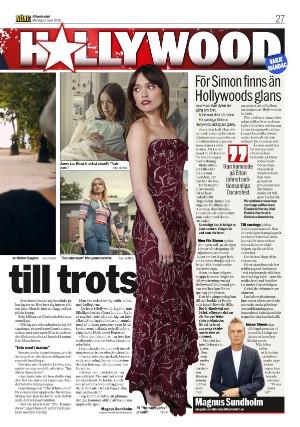 aftonbladet-20250310_000_00_00_027.pdf