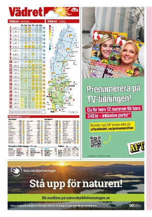 aftonbladet-20250310_000_00_00_032.pdf