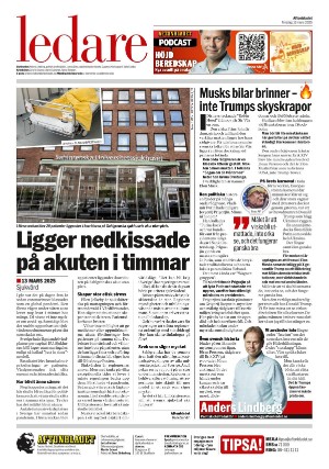 aftonbladet-20250313_000_00_00_002.pdf