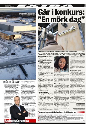 aftonbladet-20250313_000_00_00_009.pdf