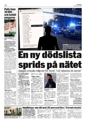 aftonbladet-20250313_000_00_00_012.pdf