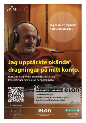 aftonbladet-20250313_000_00_00_015.pdf