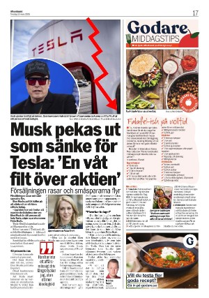 aftonbladet-20250313_000_00_00_017.pdf