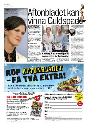 aftonbladet-20250313_000_00_00_019.pdf