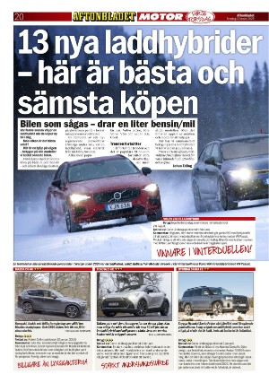 aftonbladet-20250313_000_00_00_020.pdf