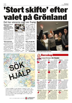 aftonbladet-20250313_000_00_00_022.pdf