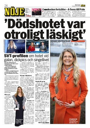 aftonbladet-20250313_000_00_00_024.pdf