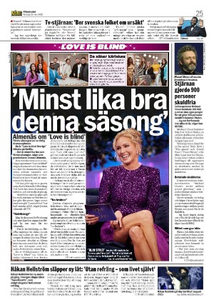 aftonbladet-20250313_000_00_00_025.pdf