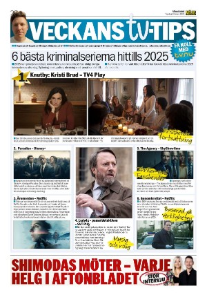 aftonbladet-20250313_000_00_00_026.pdf