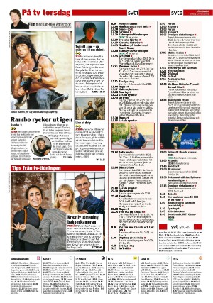 aftonbladet-20250313_000_00_00_030.pdf