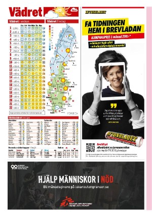 aftonbladet-20250313_000_00_00_032.pdf