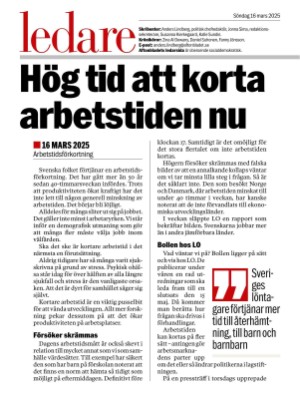 aftonbladet-20250316_000_00_00_002.pdf