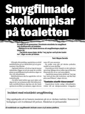 aftonbladet-20250316_000_00_00_008.pdf