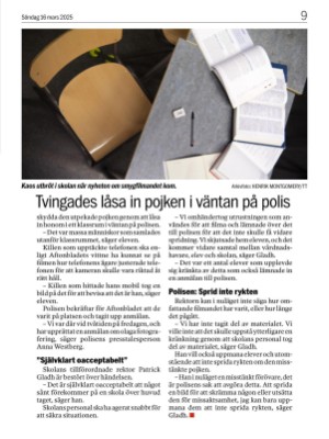 aftonbladet-20250316_000_00_00_009.pdf