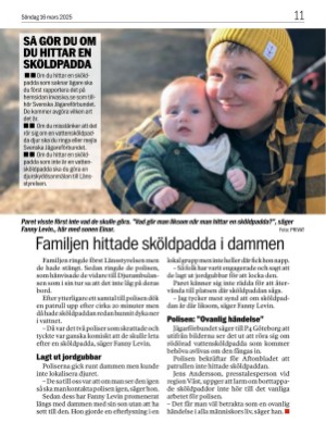 aftonbladet-20250316_000_00_00_011.pdf