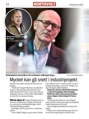 aftonbladet-20250316_000_00_00_014.pdf