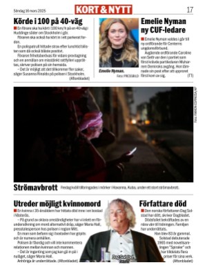 aftonbladet-20250316_000_00_00_017.pdf