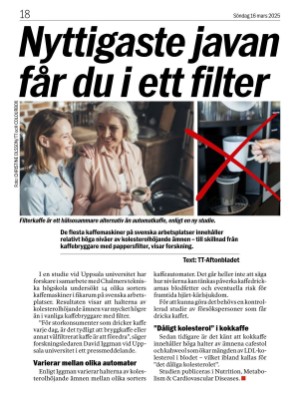 aftonbladet-20250316_000_00_00_018.pdf