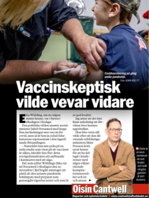 aftonbladet-20250316_000_00_00_019.pdf