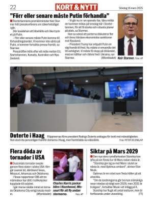 aftonbladet-20250316_000_00_00_022.pdf