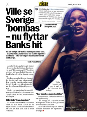 aftonbladet-20250316_000_00_00_030.pdf