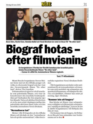 aftonbladet-20250316_000_00_00_031.pdf