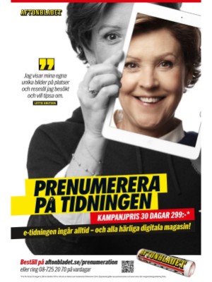 aftonbladet-20250316_000_00_00_034.pdf