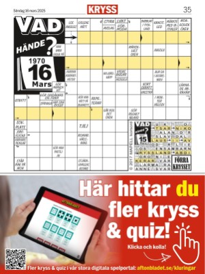 aftonbladet-20250316_000_00_00_035.pdf