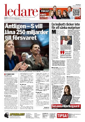 aftonbladet-20250317_000_00_00_002.pdf